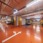 Аренда 3 комнатная Новостройка, м. Хетаи метро, Хетаи район 6