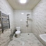 Satılır 2 otaqlı Yeni Tikili, Neftçilər metrosu, Nizami rayonu 20