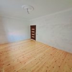Satılır 3 otaqlı Həyət evi/villa, Binə qəs., Xəzər rayonu 9