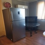 Satılır 3 otaqlı Bağ evi, Şüvəlan, Xəzər rayonu 7