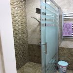 Kirayə (günlük) 2 otaqlı Yeni Tikili, Xətai metrosu, Ağ şəhər, Xətai rayonu 10