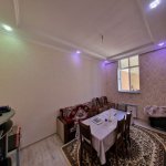 Satılır 4 otaqlı Həyət evi/villa, Masazır, Abşeron rayonu 3