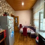 Satılır 4 otaqlı Həyət evi/villa, Məhəmmədli, Abşeron rayonu 10