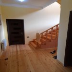 Kirayə (aylıq) 5 otaqlı Bağ evi, Novxanı, Abşeron rayonu 5