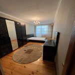 Kirayə (aylıq) 3 otaqlı Yeni Tikili, Qaraçuxur qəs., Suraxanı rayonu 8