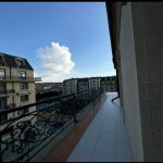 Аренда 4 комнат Новостройка, м. Хетаи метро, Белый город, Хетаи район 16