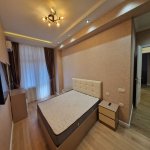 Kirayə (aylıq) 3 otaqlı Yeni Tikili, 28 May metrosu, Nəsimi rayonu 14