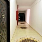 Satılır 1 otaqlı Yeni Tikili, Neftçilər metrosu, Nizami rayonu 6