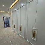 Kirayə (aylıq) 3 otaqlı Yeni Tikili, Nizami metrosu, Yasamal rayonu 3