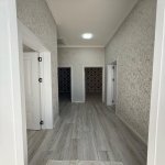 Satılır 3 otaqlı Həyət evi/villa Xırdalan 6