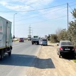 Kirayə (aylıq) Obyekt, Binəqədi rayonu 10