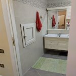 Аренда 3 комнат Новостройка, м. Хетаи метро, Мост Джаваншира, Хетаи район 18