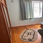 Kirayə (aylıq) 5 otaqlı Bağ evi, Novxanı, Abşeron rayonu 25