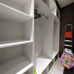 Kirayə (aylıq) 4 otaqlı Yeni Tikili, Nizami metrosu, Yasamal rayonu 17