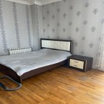 Аренда 3 комнат Новостройка, Nizami метро, Статистика, Ясамал район 4