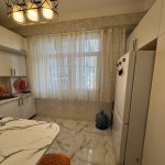 Продажа 2 комнатная Новостройка, Масазыр, Абшерон район 4