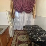 Аренда 1 комнат Дома/Виллы, БГУ, Ясамал район 4