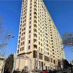 Продажа 3 комнатная Новостройка, м. Ази Асланова метро, Ахмедли, Хетаи район 1