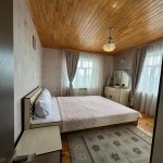Kirayə (günlük) 4 otaqlı Həyət evi/villa Qəbələ 8