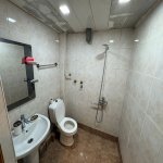 Kirayə (aylıq) 2 otaqlı Köhnə Tikili, Qara Qarayev metrosu, 8-ci kilometr, Nizami rayonu 12