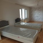 Kirayə (aylıq) 1 otaqlı Köhnə Tikili, 9-cu mikrorayon, Binəqədi rayonu 2