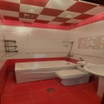 Satılır 5 otaqlı Həyət evi/villa, Masazır, Abşeron rayonu 29