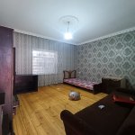Satılır 2 otaqlı Həyət evi/villa Xırdalan 2