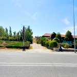 Satılır Torpaq, Masazır, Abşeron rayonu 23