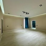 Satılır 4 otaqlı Bağ evi, Mərdəkan, Xəzər rayonu 12