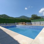 Kirayə (günlük) 2 otaqlı Həyət evi/villa İsmayıllı 6