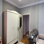Продажа 3 комнат Новостройка, м. Ази Асланова метро, Хетаи район 8