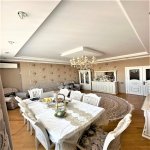 Satılır 3 otaqlı Yeni Tikili, Neftçilər metrosu, Nizami rayonu 2