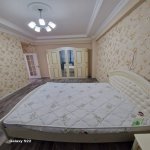 Kirayə (aylıq) 2 otaqlı Yeni Tikili Xırdalan 3