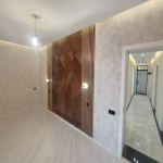 Satılır 4 otaqlı Həyət evi/villa, Hövsan qəs., Suraxanı rayonu 5