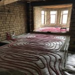Satılır 7 otaqlı Həyət evi/villa Quba 6