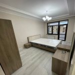 Kirayə (aylıq) 2 otaqlı Yeni Tikili, Nizami metrosu, Yasamal rayonu 6