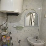 Satılır 2 otaqlı Köhnə Tikili, Memar Əcəmi metrosu, 1-ci mikrorayon, Nəsimi rayonu 13