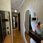 Продажа 3 комнатная Новостройка, Масазыр, Абшерон район 11