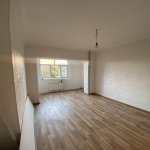 Продажа 2 комнат Вторичка, Ахмедли, Хетаи район 10
