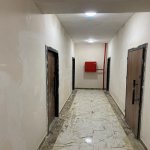 Satılır 3 otaqlı Yeni Tikili Xırdalan 7