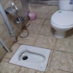 Kirayə (günlük) 2 otaqlı Yeni Tikili Gəncə 13