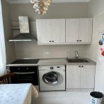Kirayə (aylıq) 2 otaqlı Köhnə Tikili, 28 May metrosu, Nəsimi rayonu 11