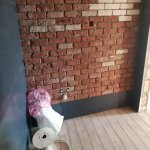 Satılır 5 otaqlı Həyət evi/villa, Avtovağzal metrosu, Biləcəri qəs., Binəqədi rayonu 4