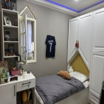 Продажа 3 комнатная Вторичка, пос. Бадамдар, Сябаиль район 6