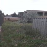Продажа Участок, м. Короглу метро, пос. Нардаран, Сабунчу район 5