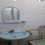 Kirayə (aylıq) 4 otaqlı Bağ evi, Nəsimi metrosu, Rəsulzadə qəs., Binəqədi rayonu 15