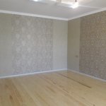 Продажа 4 комнат Дома/Виллы Хырдалан 33