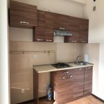 Kirayə (aylıq) 3 otaqlı Yeni Tikili, İnşaatçılar metrosu, Yasamal qəs., Yasamal rayonu 8