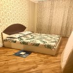 Продажа 4 комнатная Новостройка, İnşaatçılar метро, пос. Ясамал, Baku Mall, Ясамал район 7