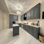 Satılır 3 otaqlı Yeni Tikili, Gənclik metrosu, Neftçi bazası, Nərimanov rayonu 15